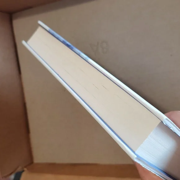 ☤ Medical Medium: Secrets Behind Chronic and Mystery Illness 📚 - Picture 5 of 12